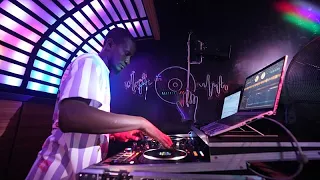 Nightlife thrives in deeply religious northern state of Nigeria
