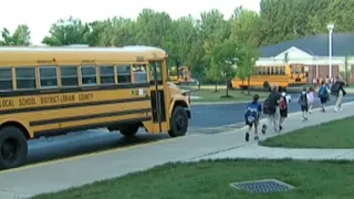 Pennsylvania updates education standards amid AI use surge
