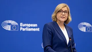 Is the EU planning to introduce an "Internet passport" and ban VPNs?