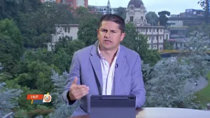 ? ¿Qué es el sarampión y por qué hay alerta en Colombia?