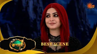 Roopamati - Best Scene | 08 Aug  2026 | Full Ep FREE on SUN NXT | Sun Bangla
