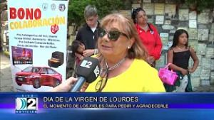 12-02-2026 DIA VIRGEN