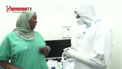 KAMEME_081026_PKG_KENYA EBOLA SAFETY-MUMBI