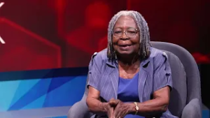 SVHV - Ministerwisseling als oplossing voor onderwijscrisis