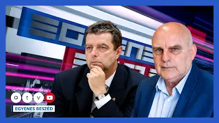 Feljelentést fontolgat Fürcht Pál interjúja után a Vidéki Prókátor