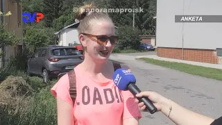 Aký máte názor na tetovanie?