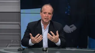 Salud en crisis: sin ajuste, sin insumos y con problemas de infraestructura