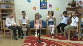 Esti mese ajánló - 2026. szeptember 1.