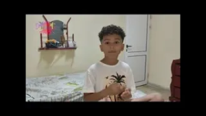 Hablamos de obesidad...