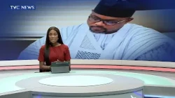 21 Adamawa LG Chairmen, 226 Councillors Defect From PDP To APC