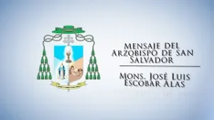 Presentación Historia de la iglesia en El Salvador Tomo 1