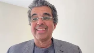 #TBTRN | Tilápia tem alta de 21% nos preços nos últimos seis meses