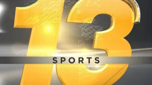 Freeport diver in fifth at state after one day