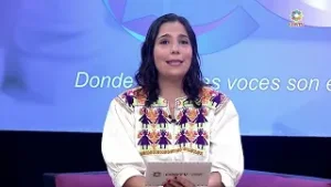 En Perspectiva 06/11/2025