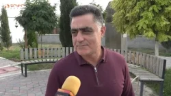 Կեցցե՛ Հայաստանը, կեցցե՛ Հայ Հեղափոխական Դաշնակցությունը․ արտաշատցիները պետք է ձայն տան համար 10-ին