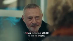 Zločin v komunitě se neodpouští! I Kriminálka Anděl I Nova