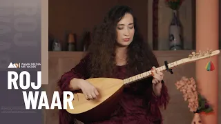 Rojwaar - Xeleka 92 | ڕۆژوار - خەلەکا  ٩٢