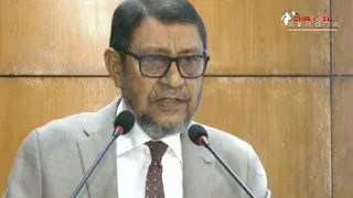 জেলা হাসপাতালে ১০ ও মেডিক্যাল কলেজে ৫০ ডায়ালিসিস মেশিন বসাবে সরকার ।