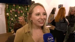 HUB kreatívne centrum