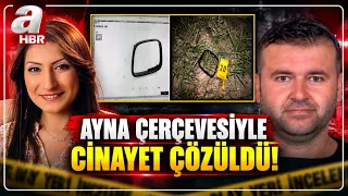 11-Year Mystery in the Meral Babacan Murder Case ENDS! How Was the Killer Revealed? | A Haber
