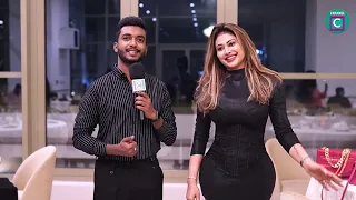 😱 සමහර අය සෝෂල් මීඩියා වල එක චරිතයක් සැබැ ජිවිතේ පට්ට කුහකයි මම එහෙම නෑ මේ තමයි පියුමි හංසමාලි...