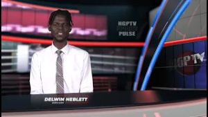 HGP SPORTS PULSE - FEBRUARY 27, 2026