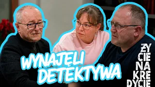 THEY WANTED TO GET RID OF A TENANT WHO WASN'T PAYING RENT | Life on Credit