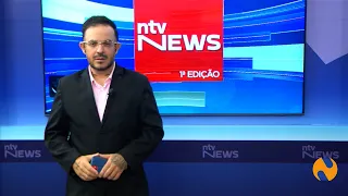 NTV NEWS 1st EDITION 09/29/2026