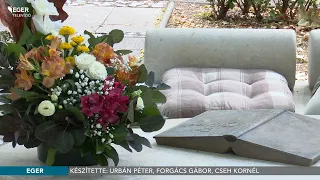 Húszéves a Nagy könyv - 2026.09.25.