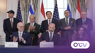اتفاق الإطار: تباين في التفسيرات وتصعيد سياسي وميداني متواصل