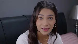 Asmara Gen Z - Cuplikan Episode 657