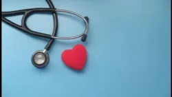 Canada sees 80% drop in heart disease death rate over 75 years: survey