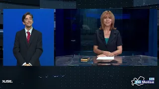 LIS News 09/05/2026