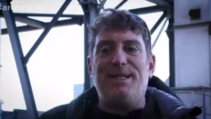 L’accoglienza non è un reato: Baobab Experience per l’accoglienza di tutti i migranti