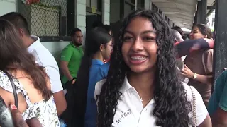 STVS NEWS