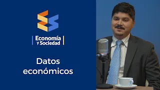 Economic Data