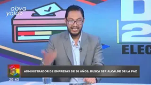 RODRIGO RIVERA - DESICIÓN SUBNACIONALES 2026 - 27-02-2026