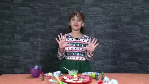 ¡Decora tus galletas como un profesional con Majito! ?‍??