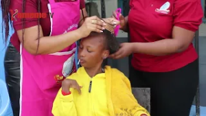 Kigina gia kurumbuiya ciana iri na mawathe