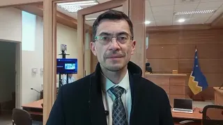 AGRESIÓN CON MACHETE