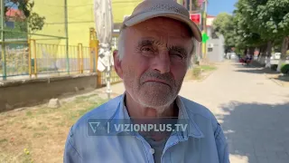 Patosi e Maliqi duan të mbeten bashki, qytetarët kundërshtojnë hartën territoriale të  socialistëve