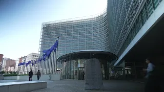 Македонија, Црна Гора и Албанија ќе се „офајдат“ со европските пари од Планот за раст