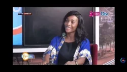 CADRE DES CINÉPHILES, AN ASSOCIATION SERVING SENEGALESE CINEMA WITH A MISSION TO PROMOTE