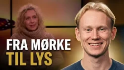 Kristin Holm i samtale med Birk Henrik Bråthen | Kunsten å leve | 29.09.26