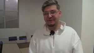 Tešanjska hronika 995: Predstavljena aplikacija "Otvoreni podaci - Parking"