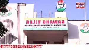 বুঢ়া আঙুলি দেখুৱাই তাচ্ছিল্য কৰিছিল শ্বেৰমান আলীয়ে