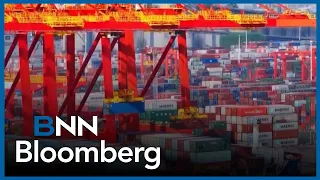 What's next for Canada-U.S. trade relations?