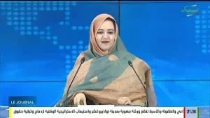 Journal en français 06-02-2026