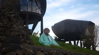HAVOTAFO DU 06 SEPTEMBRE 2026 BY KOLO TV