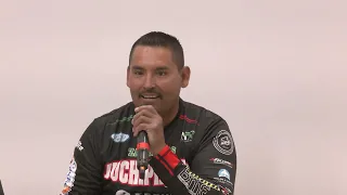 Anuncian 11 edición del “Juchipilazo”